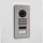 DoorBird IP-Video-Türstation D1101V UP 423866799 silber