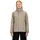 Berghaus Women's Hillwalker 2.0 Jacket, Char, 10