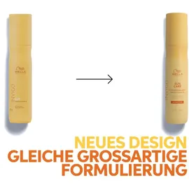 Wella INVIGO Sun Protection Spray 150 ml