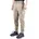 Arbeitshose Dynamic Khaki 36x32 He