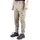 CAT Arbeitshose Dynamic Khaki 36x32 He