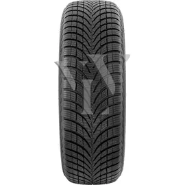 Vredestein Snowtrac 5 185/65 R14 86T