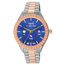 Smartwatch Tous 200351039