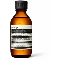 Aesop Resurrection Rinse-Free Hand Wash 50 ml