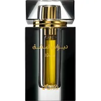 Rasasi Nebras Al Ishq Noor - Parfü mö l - Inhalt: 6 ml