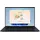 Asus Vivobook 18 M1807HA-S8027 AMD Ryzen 7 8845HS 48 GB RAM 1 TB SSD Win11 Pro
