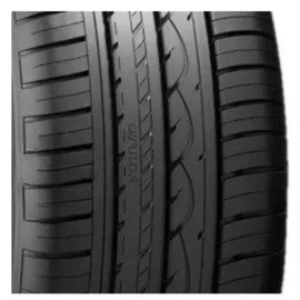Fulda EcoControl HP 165/60 R14 75H