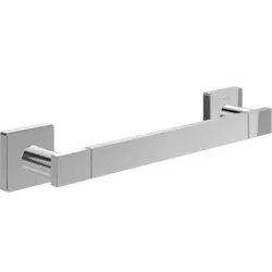 V&B Haltegriff Elements Striking chrom, 360x72x60ml