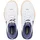 Head Revolt Pro 5.0 White/Apricot 42