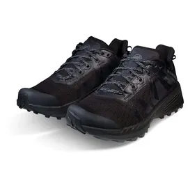 Mammut Saentis TR Low GTX Woman Black 40