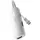 Linq 3in1 USB-C Multiport Hub - Space Grey-White