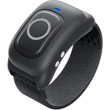 INSTA360 Ring Remote,