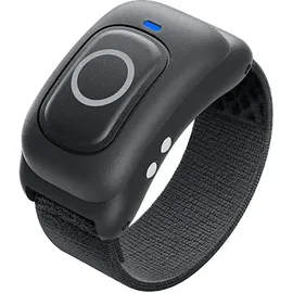 INSTA360 Ring Remote,