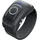 INSTA360 Ring Remote,