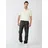 JCC Lederhose 31020354 in schwarz | Gr.: 54