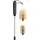 Stanley Reinigungsbürste Classic 2 St. Beige/Schwarz