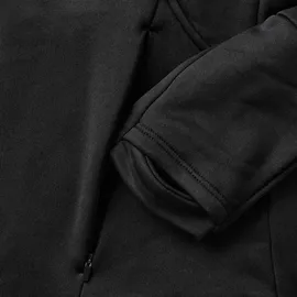 Altus Tahoma Jacke Herren Schwarz M