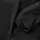 Altus Tahoma Jacke Herren Schwarz M