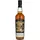 Compass Box Chez Lion 46% vol 0,7 l