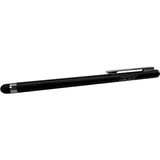 Acer Slim Passive Stylus, Black