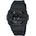 Casio G-shock Gw-m5610u-1ber Uhr Black One Size