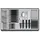 Victorinox Swiss Modern 24-tlg. schwarz