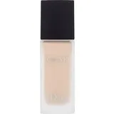 Foundation 0N neutral 30 ml
