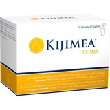 Kijimea Derma Pulver