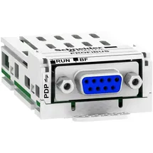 Schneider Electric VW3A3607