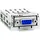 Schneider Electric VW3A3607