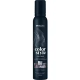 Indola Anthrazit Coloration 200 ml
