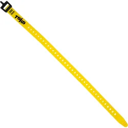 Toko Express Ski Touring Strap neutral (0000)