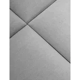 STEGU Wandpaneel Puffin Simple KA16 60 x 30 cm