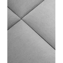 STEGU Wandpaneel Puffin Simple KA16 60 x 30 cm