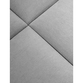 STEGU Wandpaneel Puffin Simple KA16 60 x 30 cm