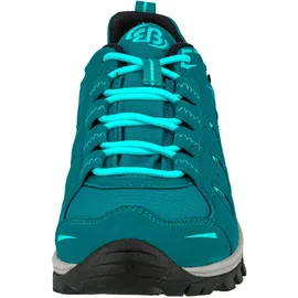 Brütting Mount Frakes Low 43 EU