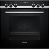 Siemens EQ521KT22B