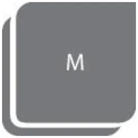 Fortis Handgewindebohrer-Satz DIN352 HSS M30 FORTIS