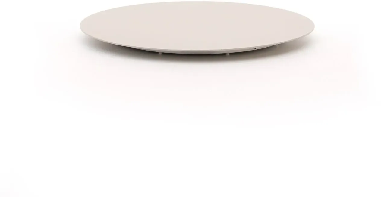 + 10 % Kassenrabatt | Manifesto Lazy Susan Drehtablett ø 65 cm