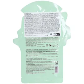 TONYMOLY Green Tea Watery Essence (55ml)