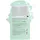 TONYMOLY Green Tea Watery Essence (55ml)
