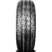 Torque WTQ5000 215/75R16C 116/114R