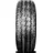 Torque WTQ 5000 215/75 R16C 116/114R