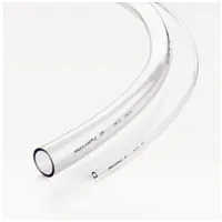 Rehau Rauclair E 10 8 mm 50 m