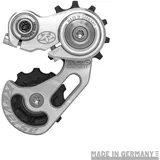 Reverse Components Colab Expert Kettenspanner Silber