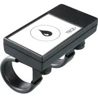 TECE planus Funktaster Nachrüsttaster f. Stützklappgriffe