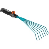 GARDENA combisystem Draht-Handfeger (8917)