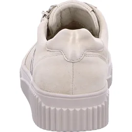 WALDLÄUFER K-Sansa Damen Beige 43