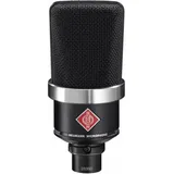 Neumann TLM 102 bk