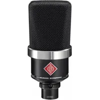 Neumann TLM 102 bk